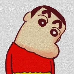 影迷小菠