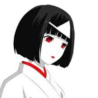 影迷菠萝